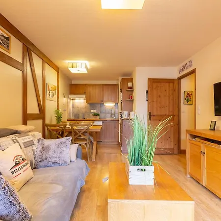 6 Pers Avec Piscine, Sauna Et Terrasse - Centre - Fr-1-296-498 * سانت لاري سولون